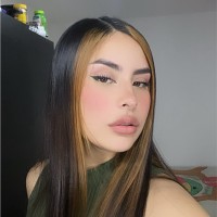 Yury Mariana Bustos Miranda