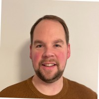 Markus Siegbert
