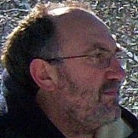 Javier Álvarez Souto