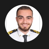 Khaled OSSMAN