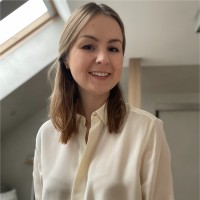 Joanna Pietrowska