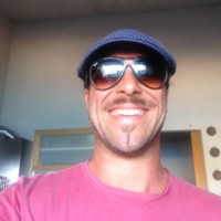 Marco Lupi