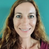 Charlotte Witts