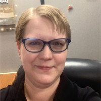Melissa Kroll