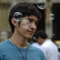 Jorge Castello Martinez