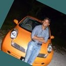 kanak raju