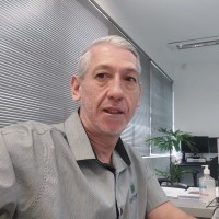 Edilson Bucci