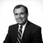 Joe Langley