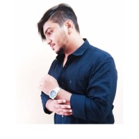 Tarun Vvs