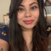 Joanna Alderete Fox