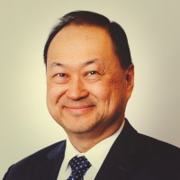 Vincent Ling