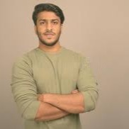 Rahul Patole