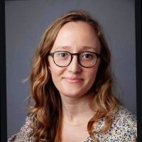 Morgan Bakerman