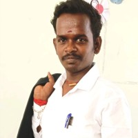 Parthipan G