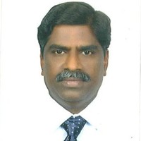Lawrence Williams
