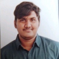 Ibrahim Irfan