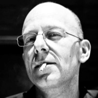 Peter Reichard