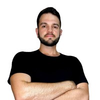 Lucas Delazare 🏳️‍🌈