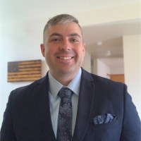 John Cobb