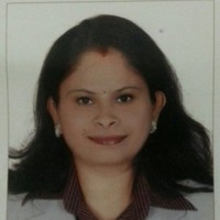 JAYALAKSHMI VENKATSUBRAMANIAN