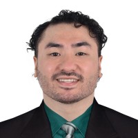Richard Roxas