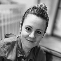 Maureen De Klerk-Cressent