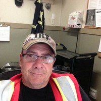 Darrell Bennett