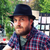 Joakim Hagberg
