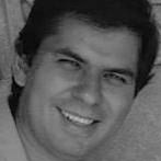 Juan Pablo 