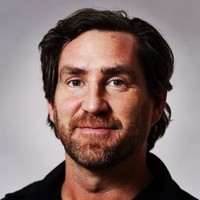 Andrew Fleming