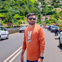 Aadil Dhanani