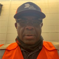 Gary Fils