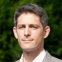 Adrien Lamibrac