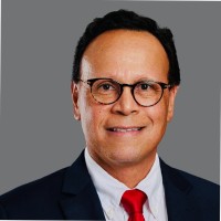 Jesús Alberto Baez
