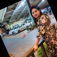 Anu Malhotra