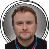 Ytse De Vries