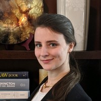 Regina Mendicino, Esq.