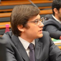 Matheus Zeppelini