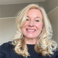 Caroline Macdonald
