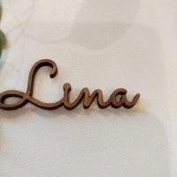 Lina L.
