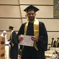 Waleed Elboghdady