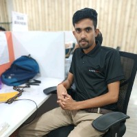 Raushan Kumar