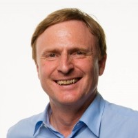 Kurt Durnwalder