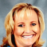 D. Richelle Heldwein