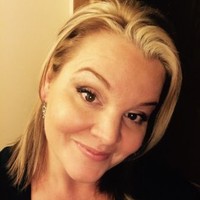 Brandi Blackburn