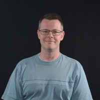 Tom Cole