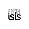 Compagnie Isis