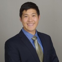 Michael Tran