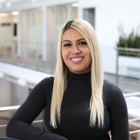 Jasmin Valadez