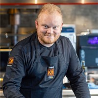 Jord Van Der Lugt